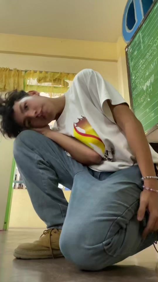 TikTok video thumbnail by xfvarrisss