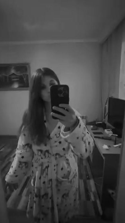 TikTok video thumbnail by vikusik9461