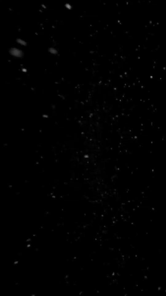 TikTok video thumbnail by user4614117190503