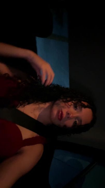 TikTok video thumbnail by rebeoii