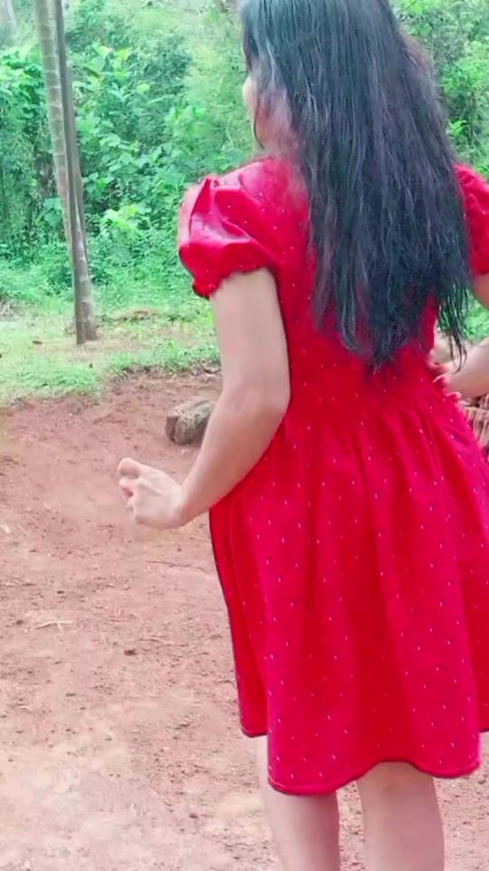 TikTok video thumbnail by sandu0748