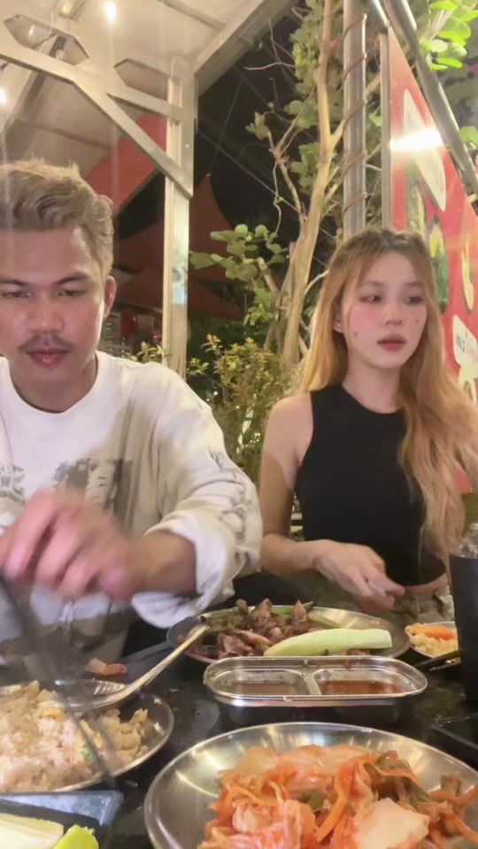 TikTok video thumbnail by ravyravyr