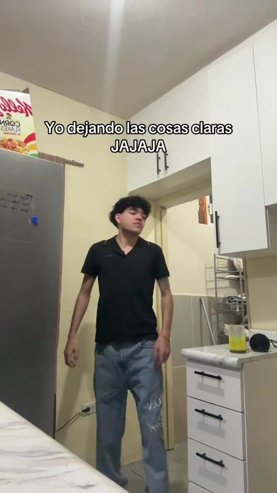 TikTok video thumbnail by juancho.comm