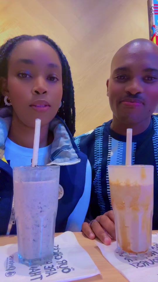 TikTok video thumbnail by batsile_kuda