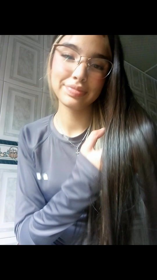 TikTok video thumbnail by rangelp_ln