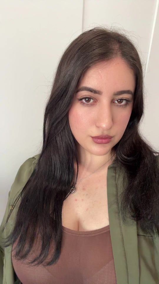 TikTok video thumbnail by anxhi__19