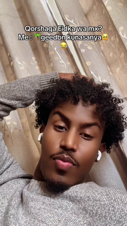 TikTok video thumbnail by .landerpoi