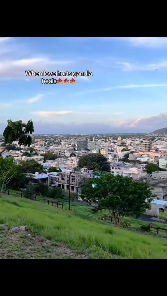 TikTok video thumbnail by ibrahim_sa_taa