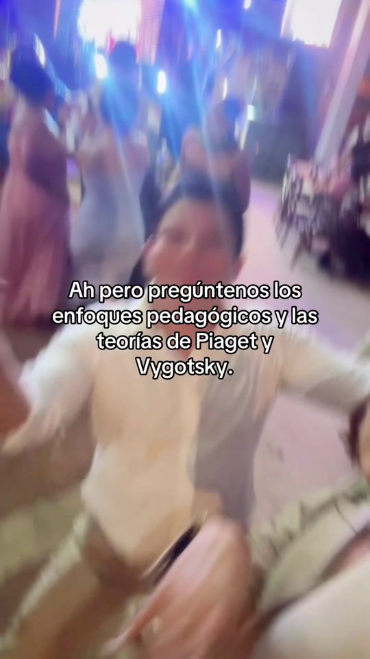 TikTok video thumbnail by isivqz