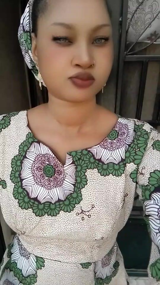 TikTok video thumbnail by fatimhaidara02