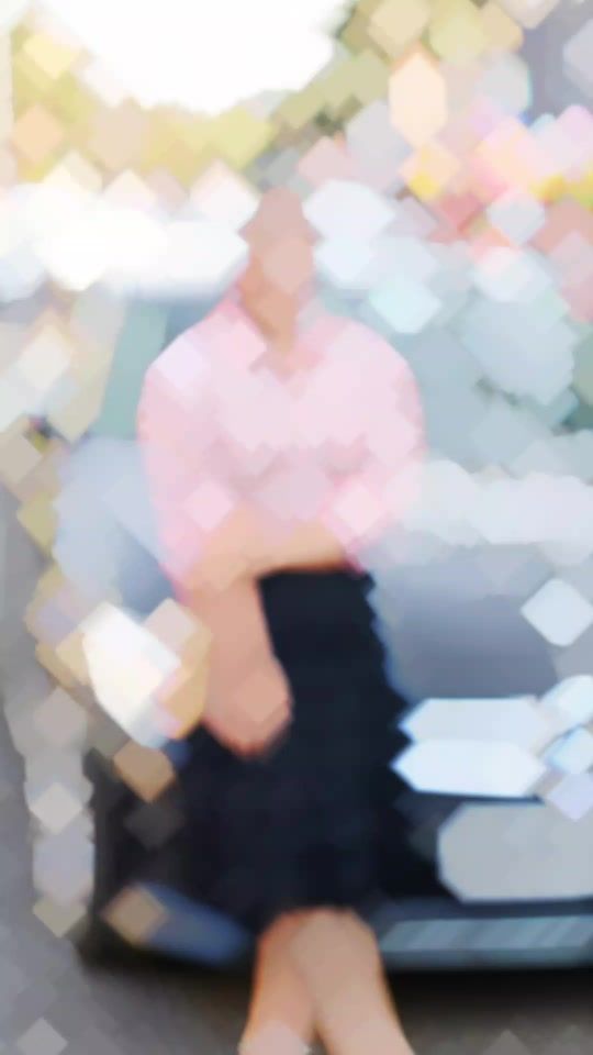 TikTok video thumbnail by shalu__shaluma