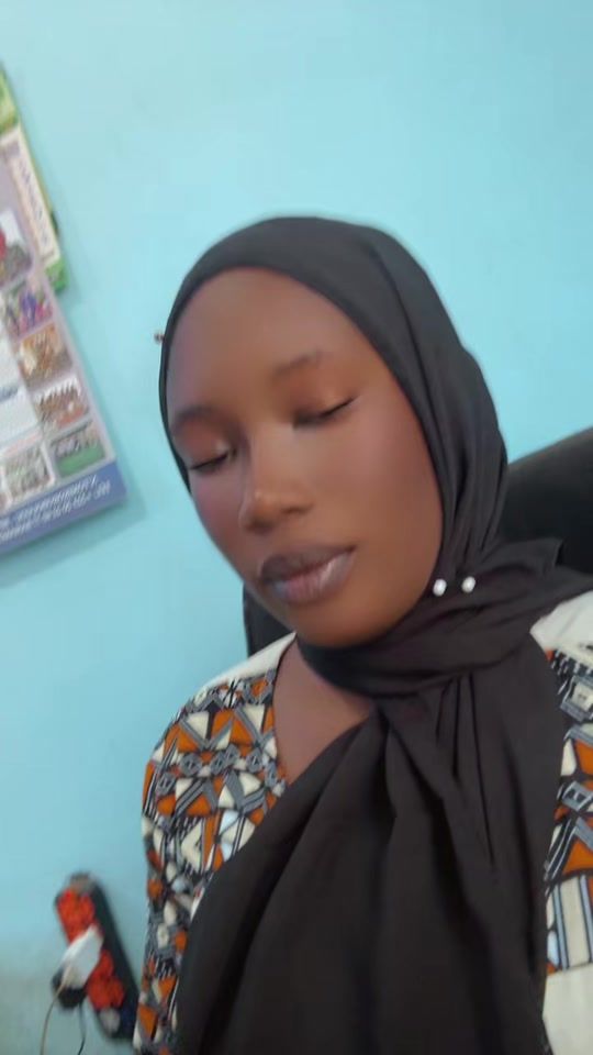 TikTok video thumbnail by lahsiraba143