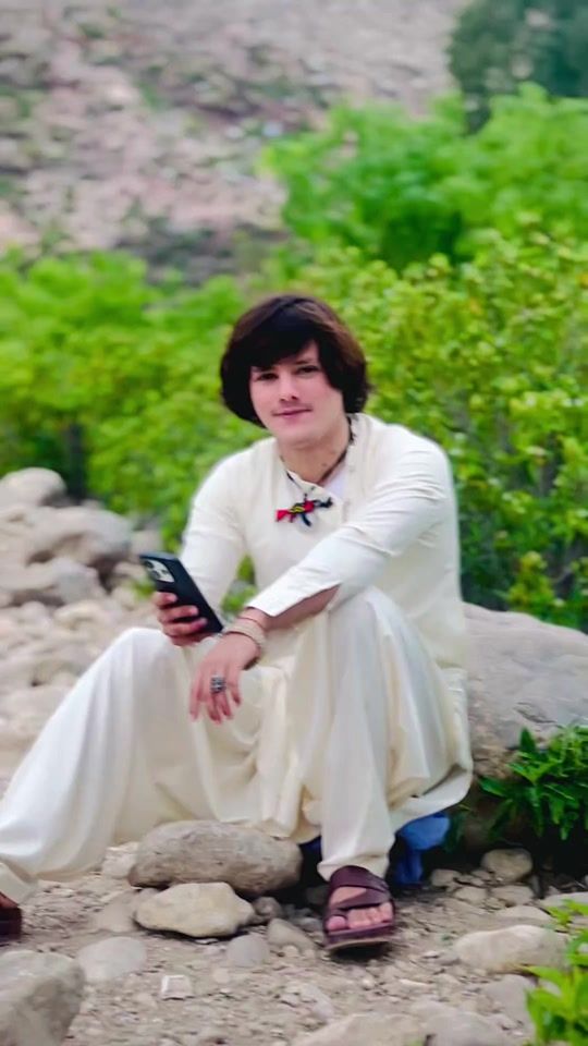 TikTok video thumbnail by yasir_kings