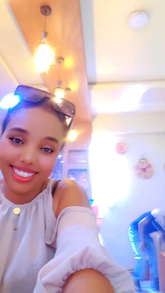 TikTok video thumbnail by mimisha26