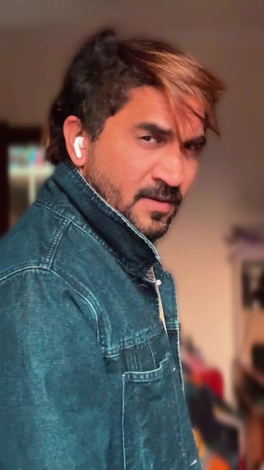 TikTok video thumbnail by mannu_99.9