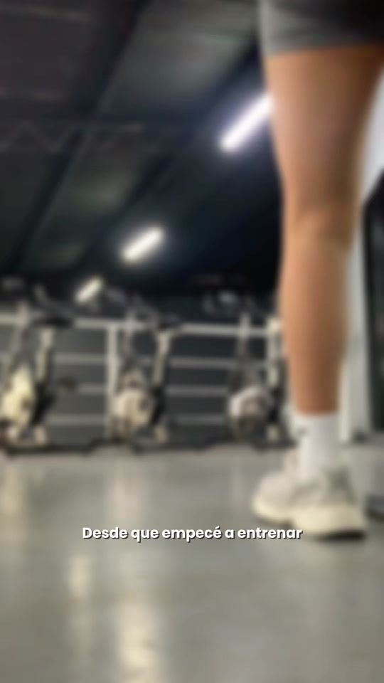 TikTok video thumbnail by gisellaramirez98