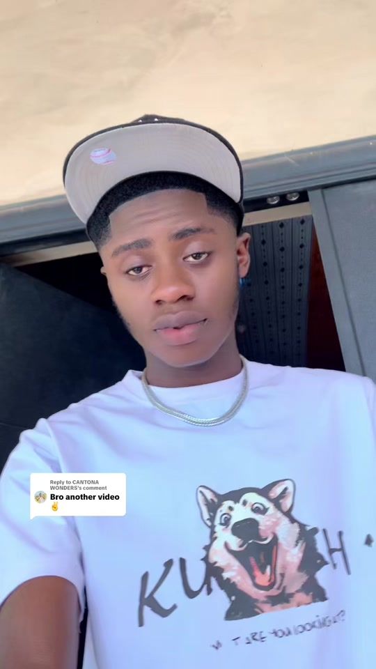 TikTok video thumbnail by officialvidal1