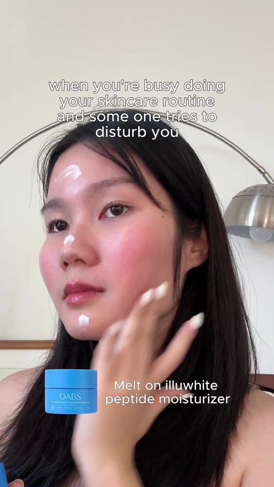TikTok video thumbnail by oabs.official