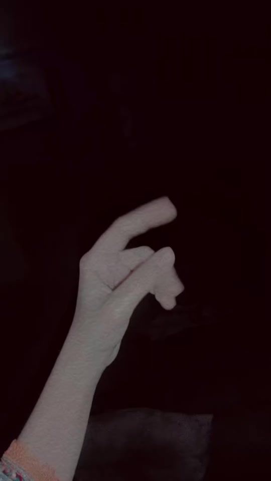 TikTok video thumbnail by co_co_moo_