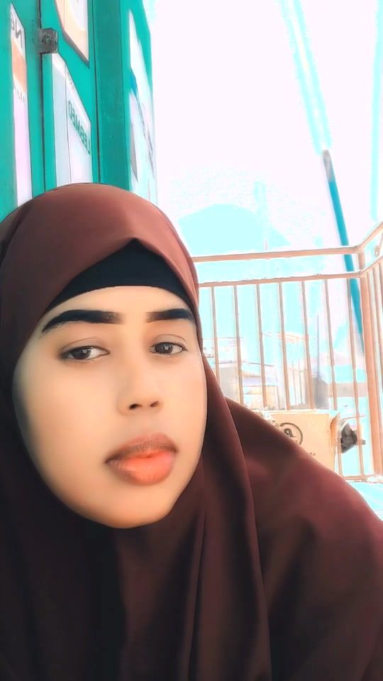 TikTok video thumbnail by canabmacalimcanab