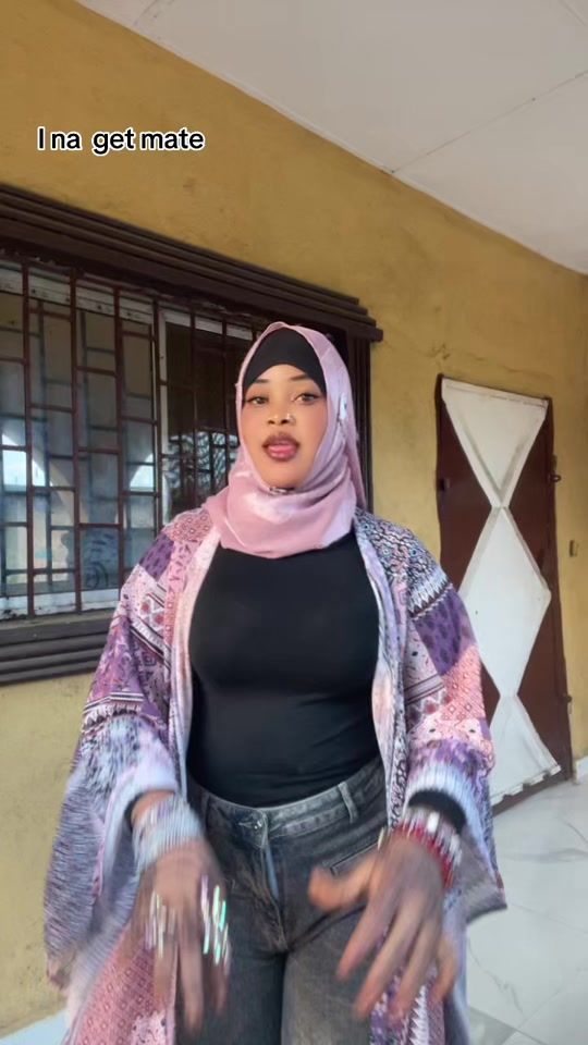 TikTok video thumbnail by fatumatasyllah0