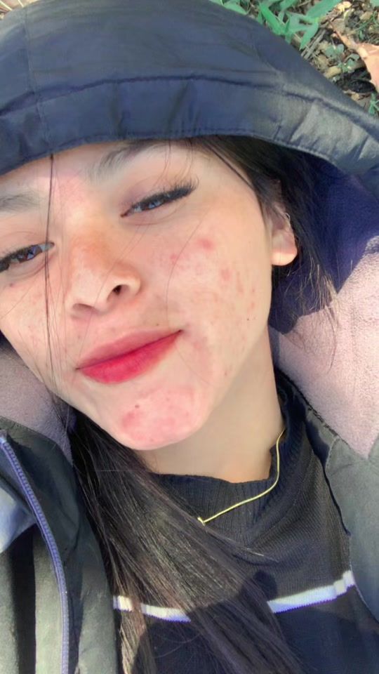 TikTok video thumbnail by luisa.vasquez614