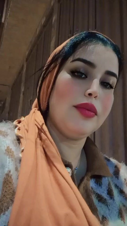 TikTok video thumbnail by bahija_03
