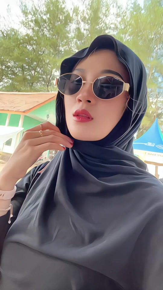 TikTok video thumbnail by fidadoang2
