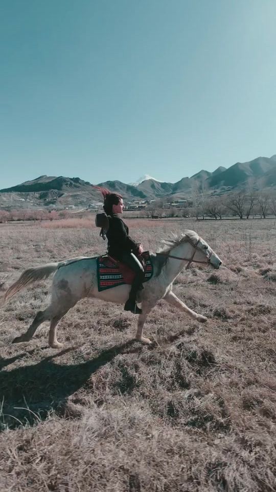 TikTok video thumbnail by arpa.eco.park