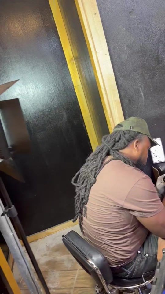 TikTok video thumbnail by kelo_kg_ink