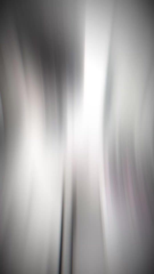 TikTok video thumbnail by 1vcyn_
