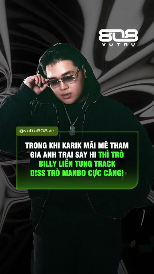 TikTok video thumbnail by vutru808.vn