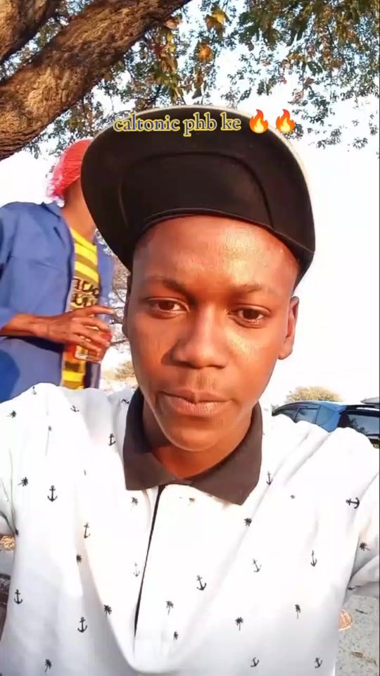TikTok video thumbnail by chilli.byt