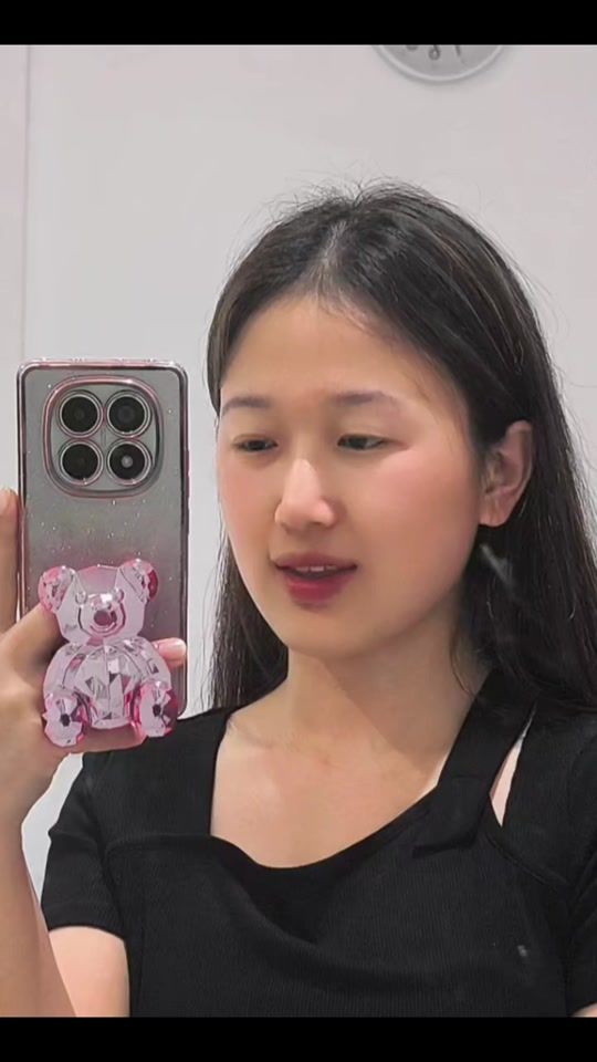 TikTok video thumbnail by sainiyonghang