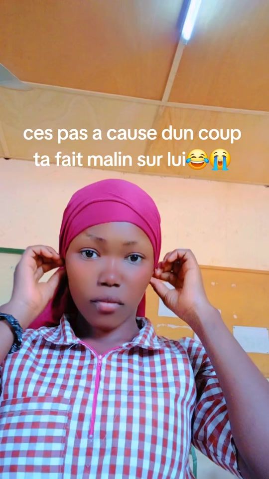 TikTok video thumbnail by roufia168