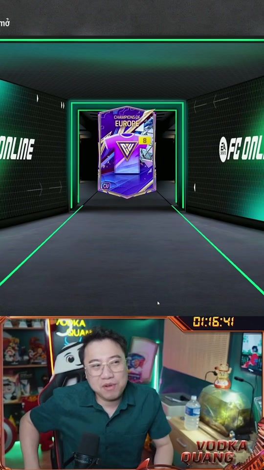 TikTok video thumbnail by vodkaquangfifa