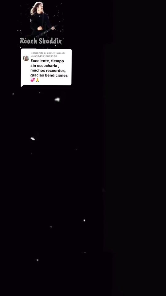 TikTok video thumbnail by roachshaddix.greatest