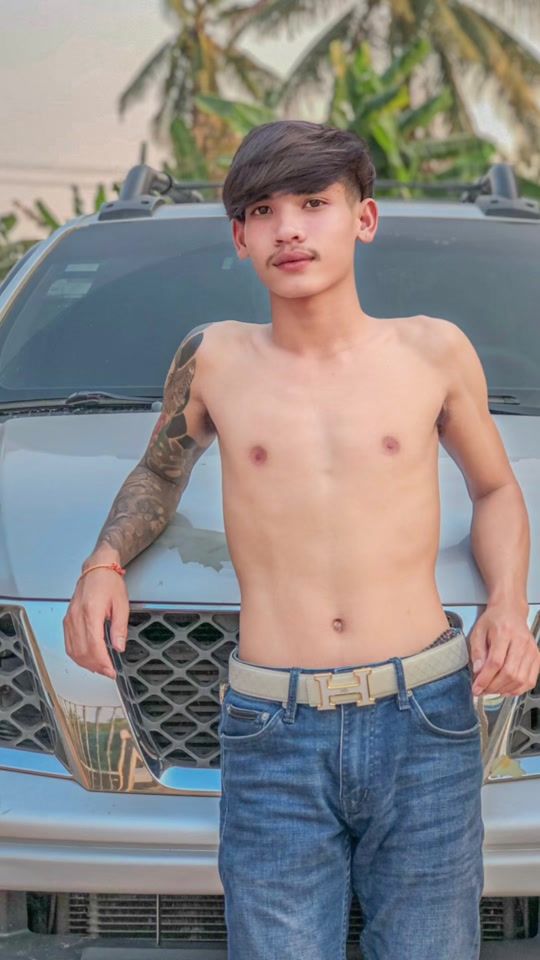 TikTok video thumbnail by heayi52