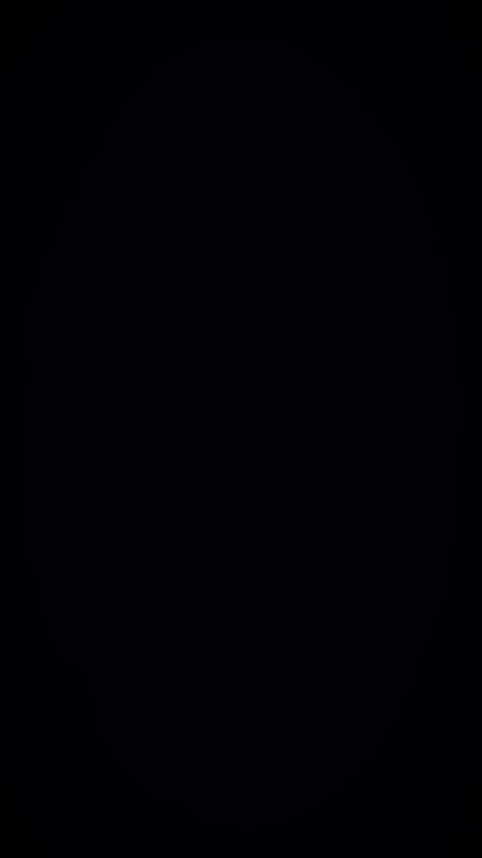 TikTok video thumbnail by suhasayedhussein