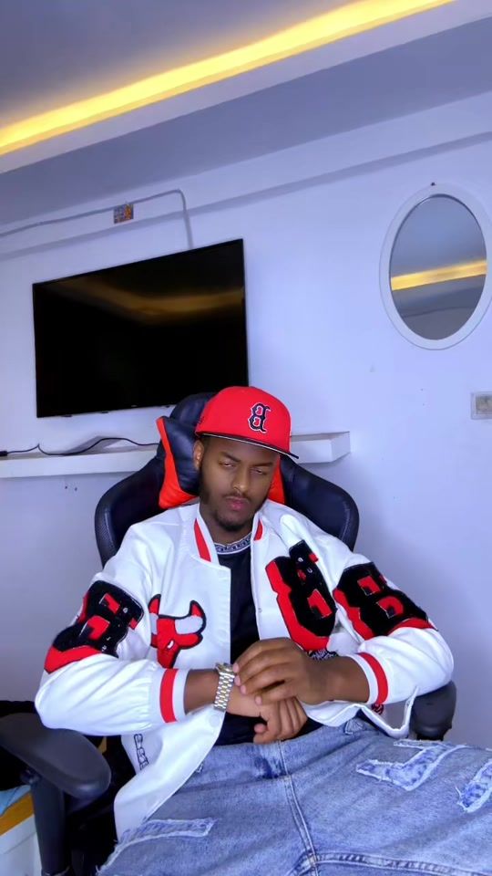 TikTok video thumbnail by remukhan_2