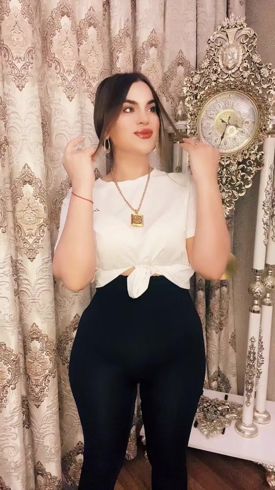 TikTok video thumbnail by g_u_c_l_u___k_a_d_n_8