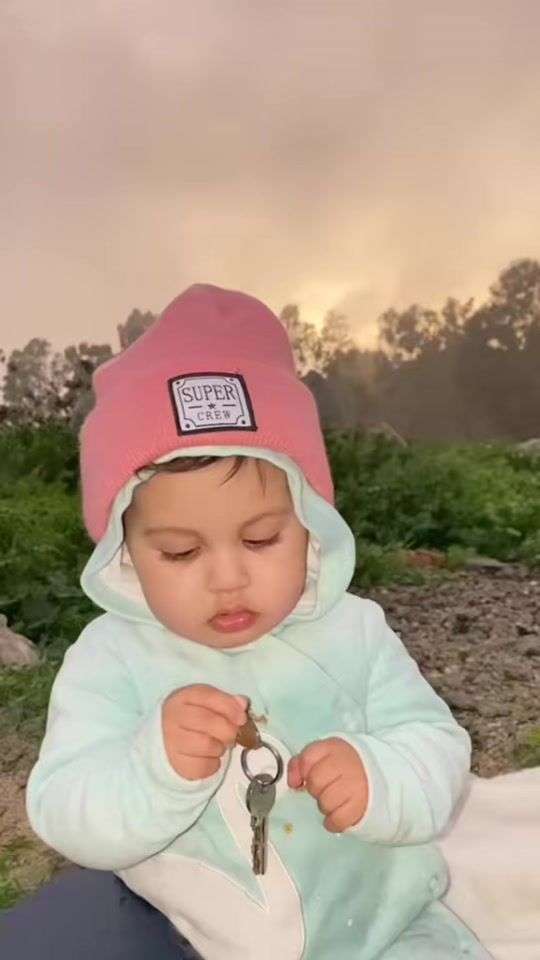 TikTok video thumbnail by so.077