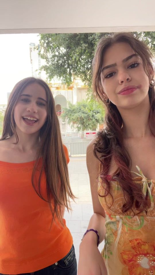 TikTok video thumbnail by tamar4638