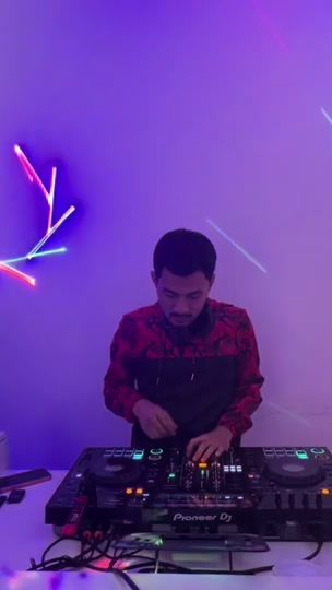 TikTok video thumbnail by yn_broken_heart