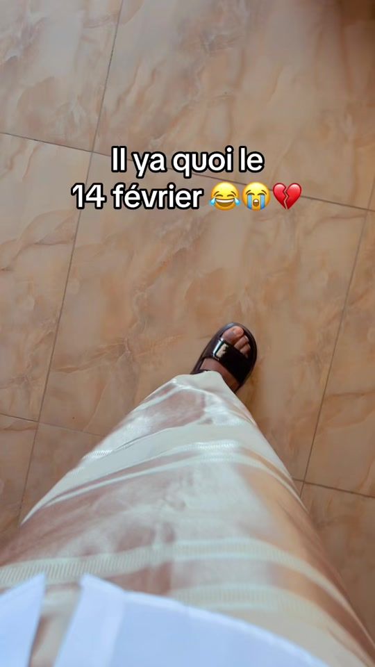 TikTok video thumbnail by marc_taf