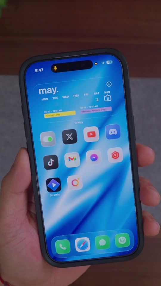 TikTok video thumbnail by lim.sanityy