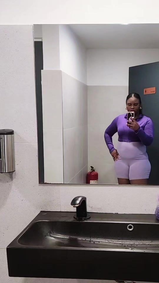TikTok video thumbnail by jennie_destiny