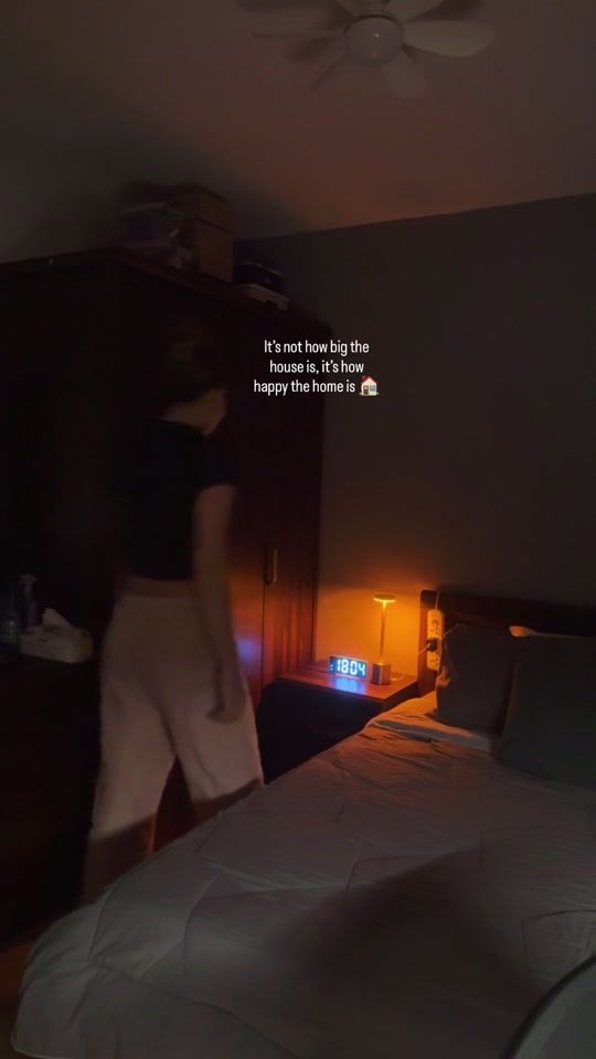 TikTok video thumbnail by shaaa.pln