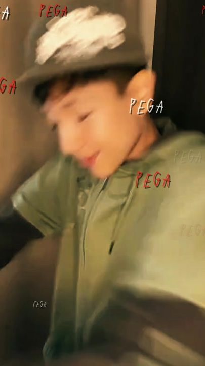 TikTok video thumbnail by yamileth25526