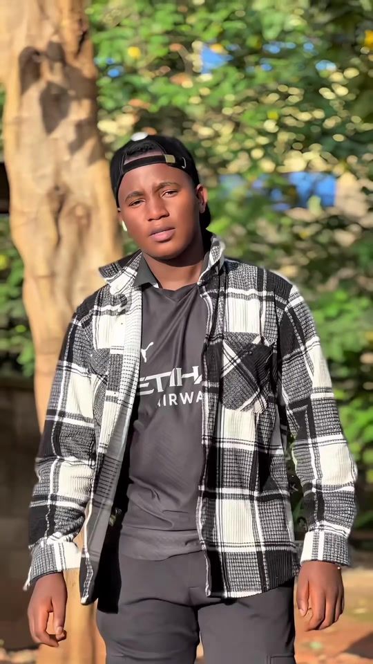 TikTok video thumbnail by ug.empror
